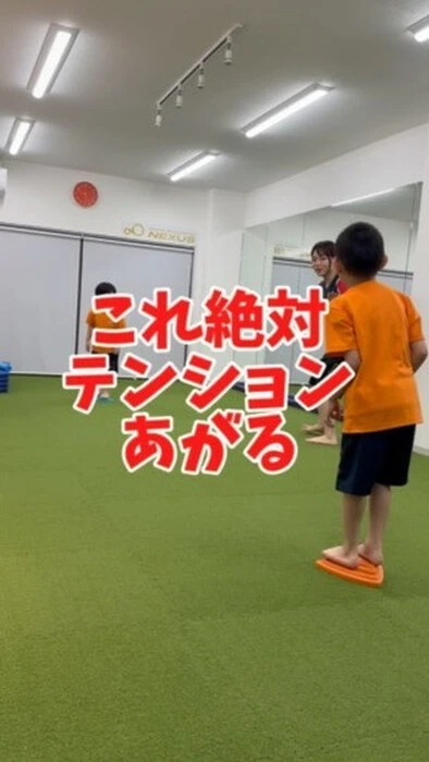 画像330