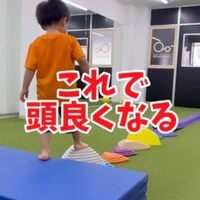 画像332