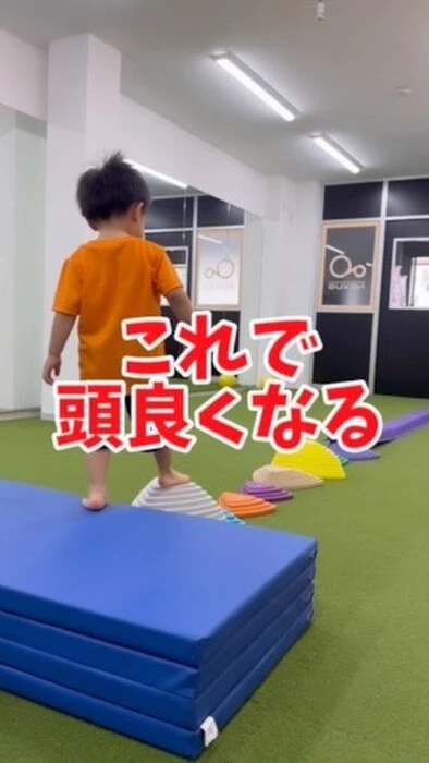 画像332