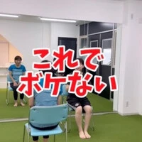 画像334