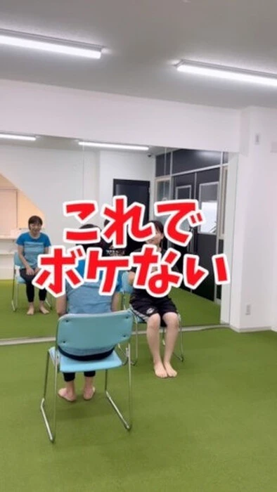 画像334