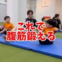 画像336