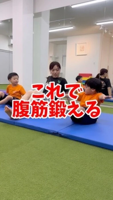 画像336