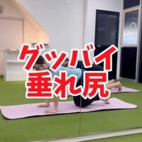 画像338