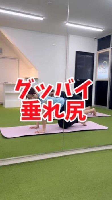 画像338