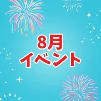 画像340