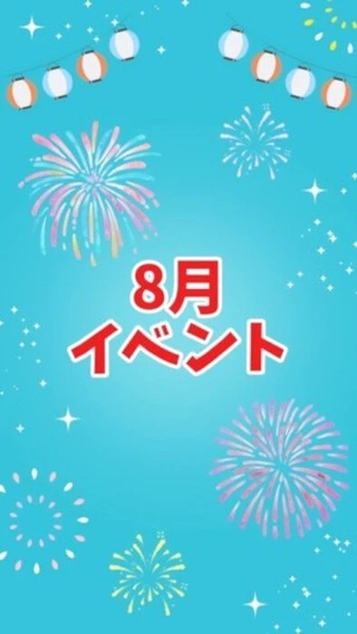 画像340