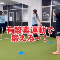 画像342