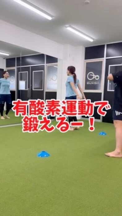 画像342