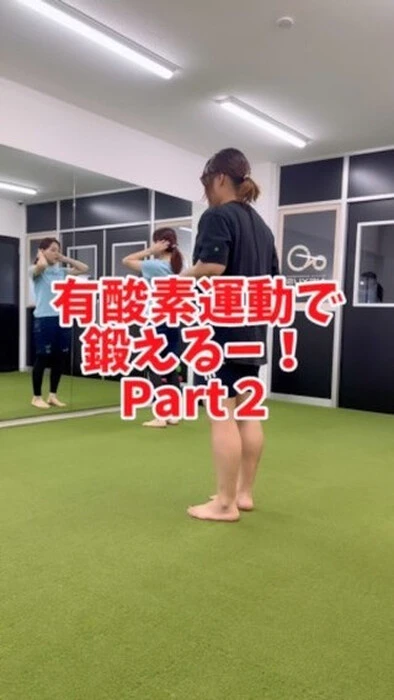 画像346
