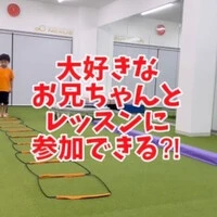 画像352