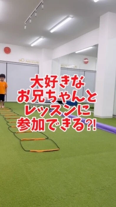 画像352
