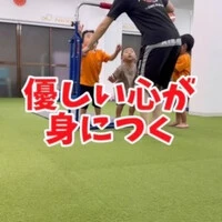 画像354