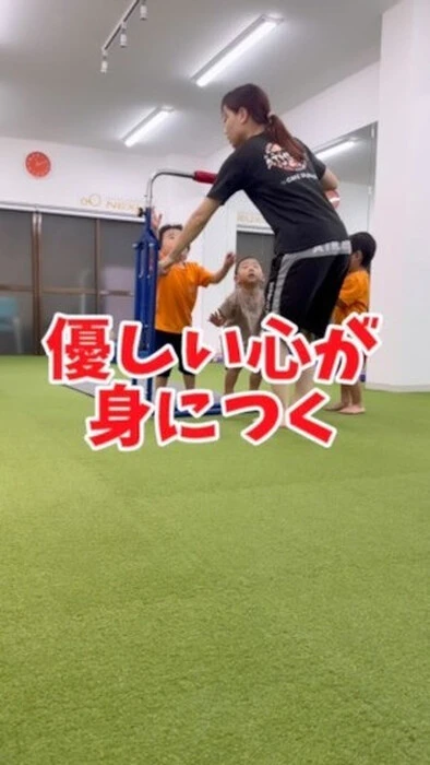 画像354