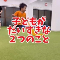 画像356