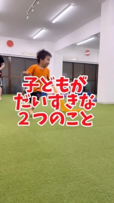 画像356