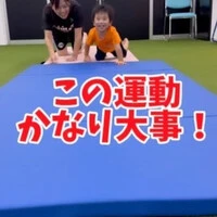 画像358