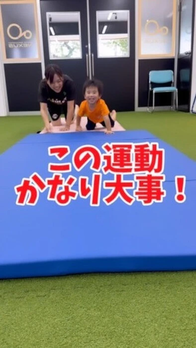 画像358