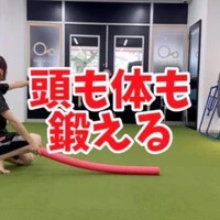 画像362