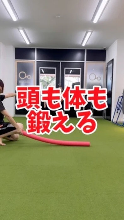 画像362