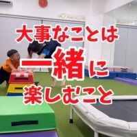 画像364