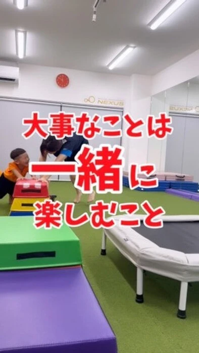 画像364
