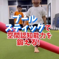 画像366