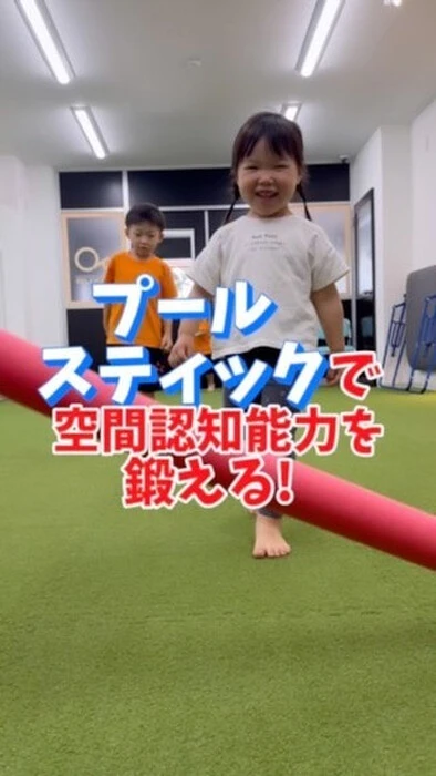 画像366
