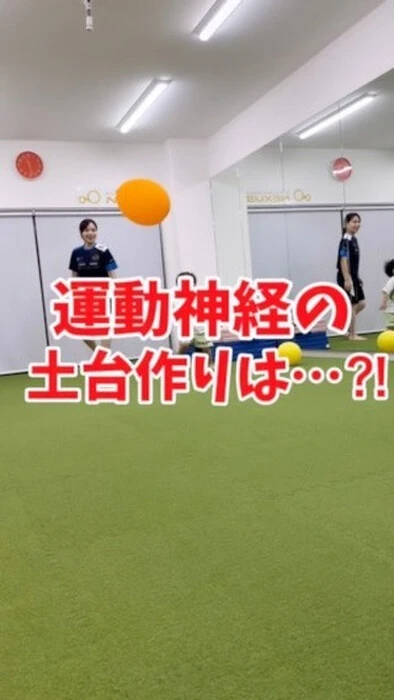 画像368