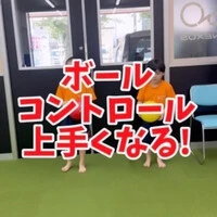 画像370