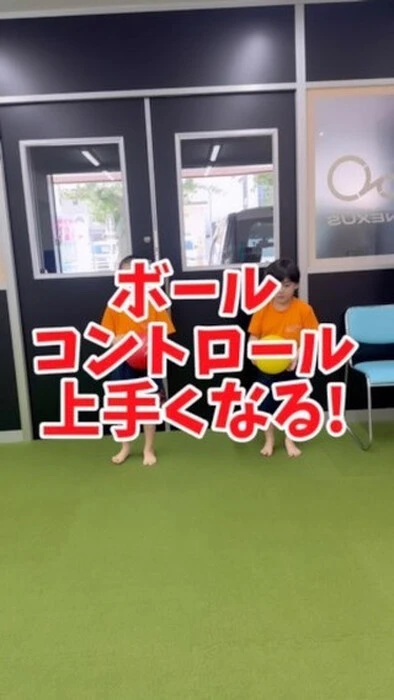 画像370