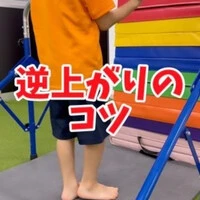 画像372