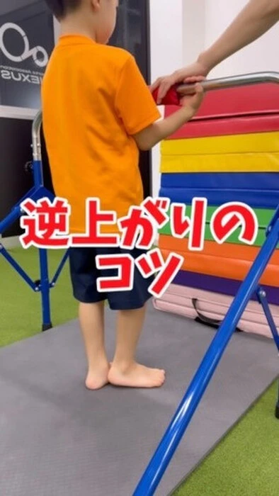 画像372