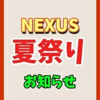 画像374