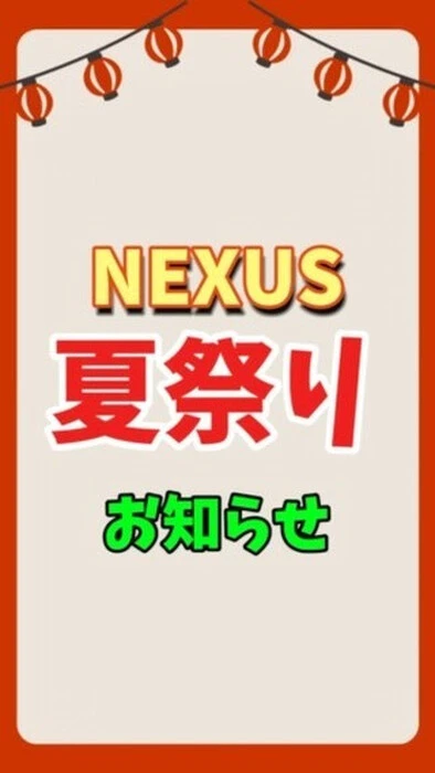 画像374