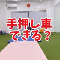 画像376
