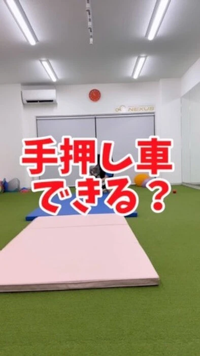 画像376