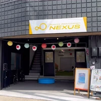 画像378