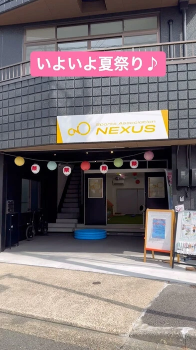 画像378