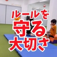 画像382