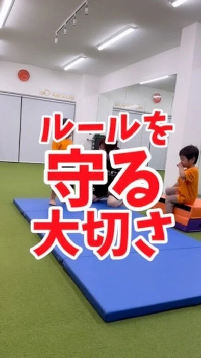画像382