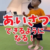 画像384