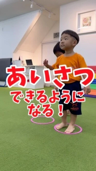 画像384