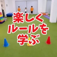 画像386