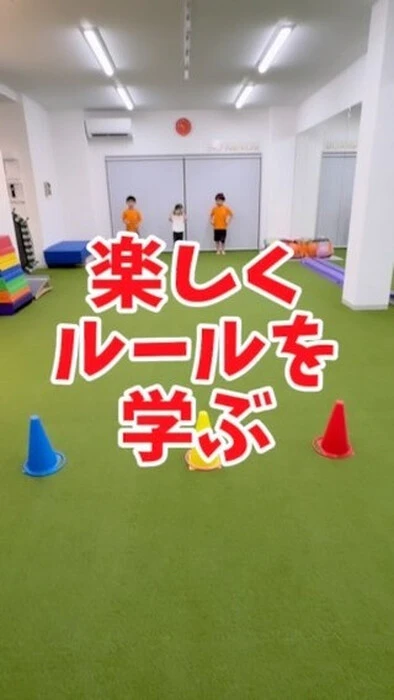 画像386