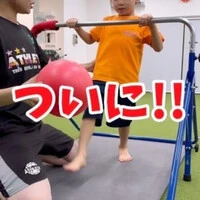 画像390
