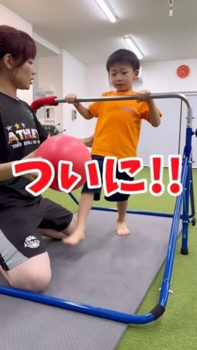 画像390