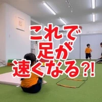 画像392