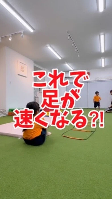画像392