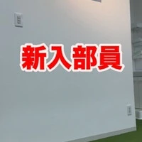 画像394